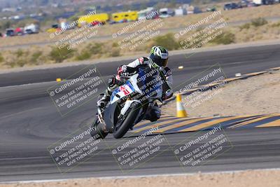 media/Nov-11-2023-SoCal Trackdays (Sat) [[efd63766ff]]/Turn 11 (955am)/